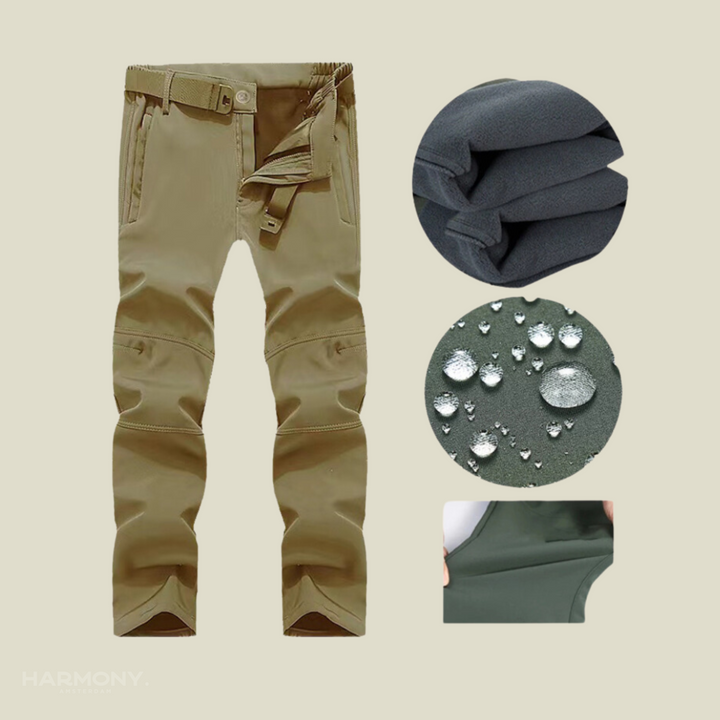 DANIEL - BESTSELLER SET