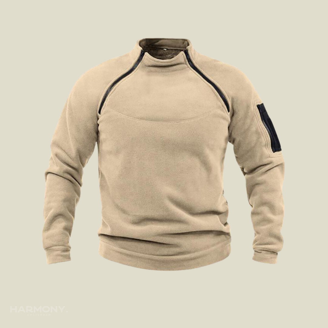 DANIEL - BESTSELLER SET