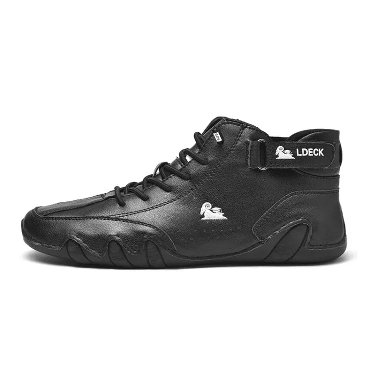 BareShoe™ | Orthopaedic Barefoot Shoes