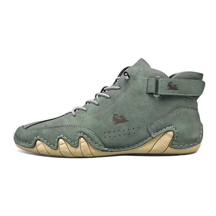 BareShoe™ | Orthopaedic Barefoot Shoes