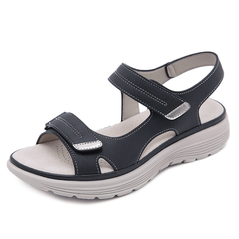 Heather™ | Orthopaedic Sandals