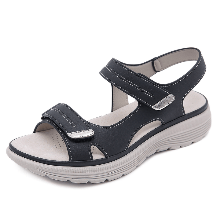 Heather™ | Orthopaedic Sandals