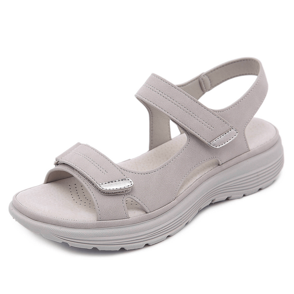 Heather™ | Orthopaedic Sandals