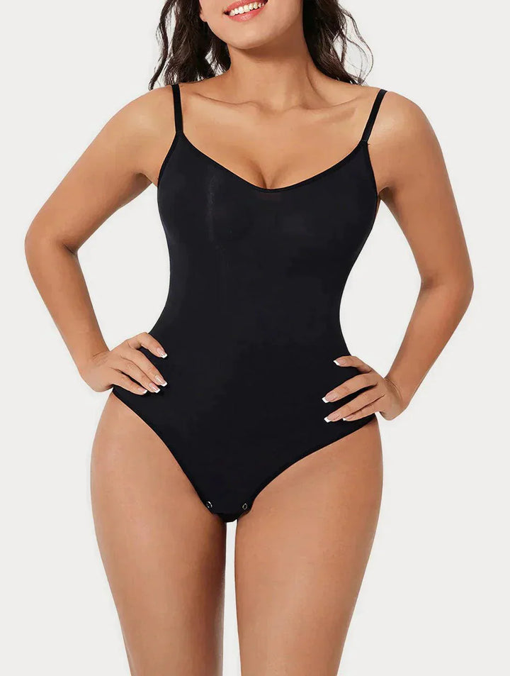 ShapeLift360™ | Snatched Shapewear Bodysuit (Buy 1, Get 1 Free)