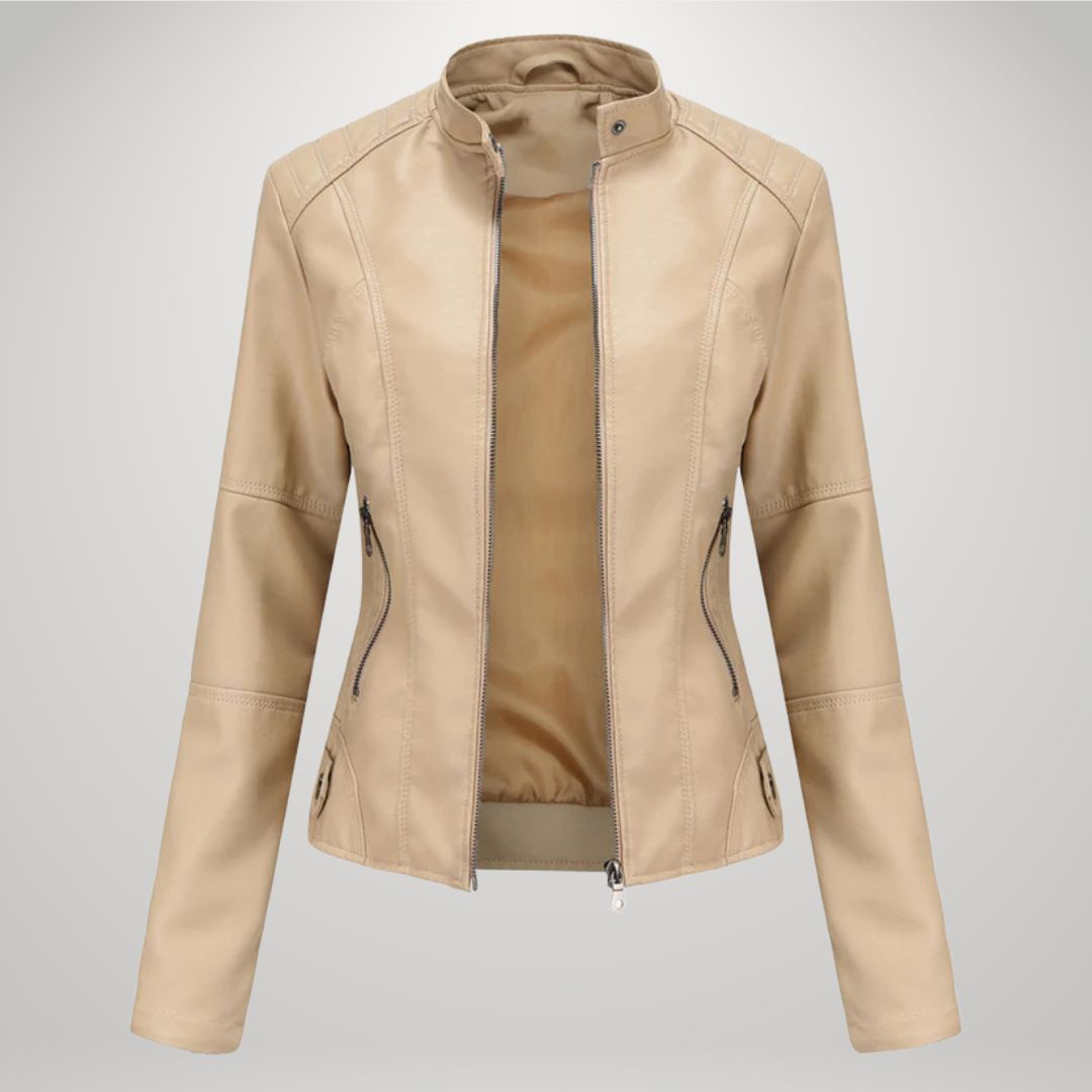 Sophia™ | Casual Jacket