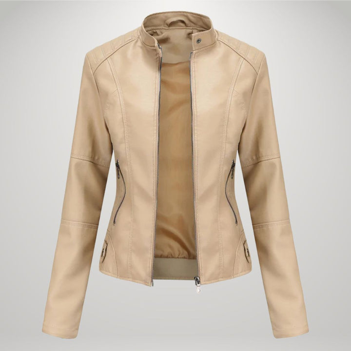 Sophia™ | Casual Jacket