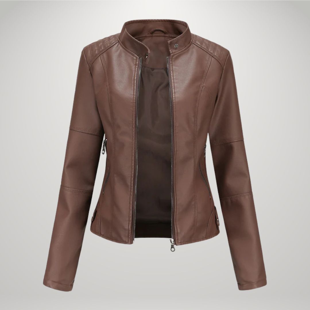 Sophia™ | Casual Jacket
