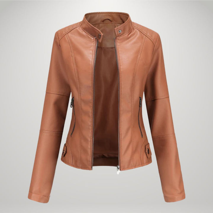 Sophia™ | Casual Jacket