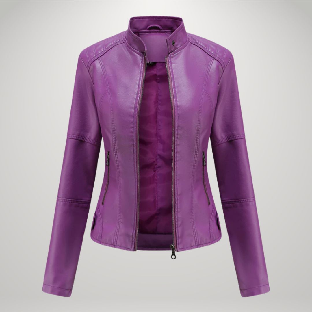 Sophia™ | Casual Jacket