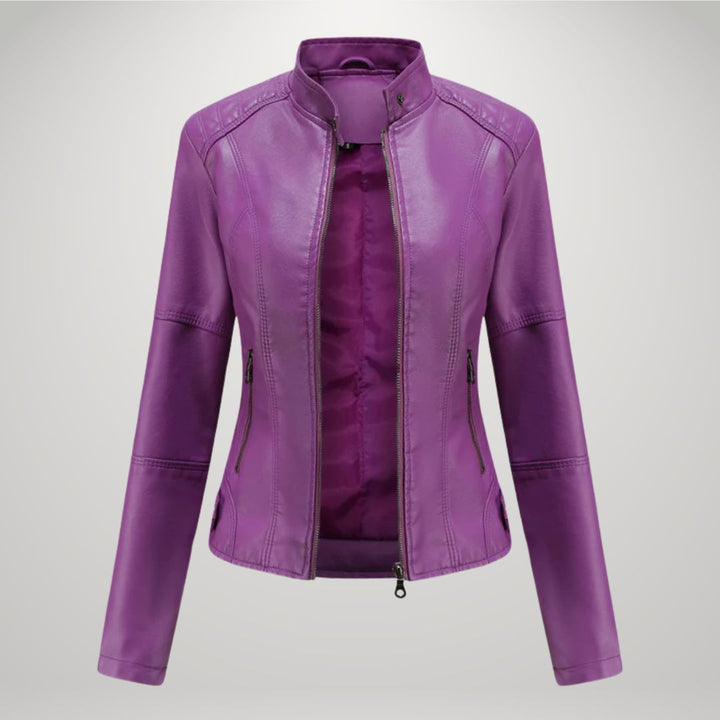 Sophia™ | Casual Jacket