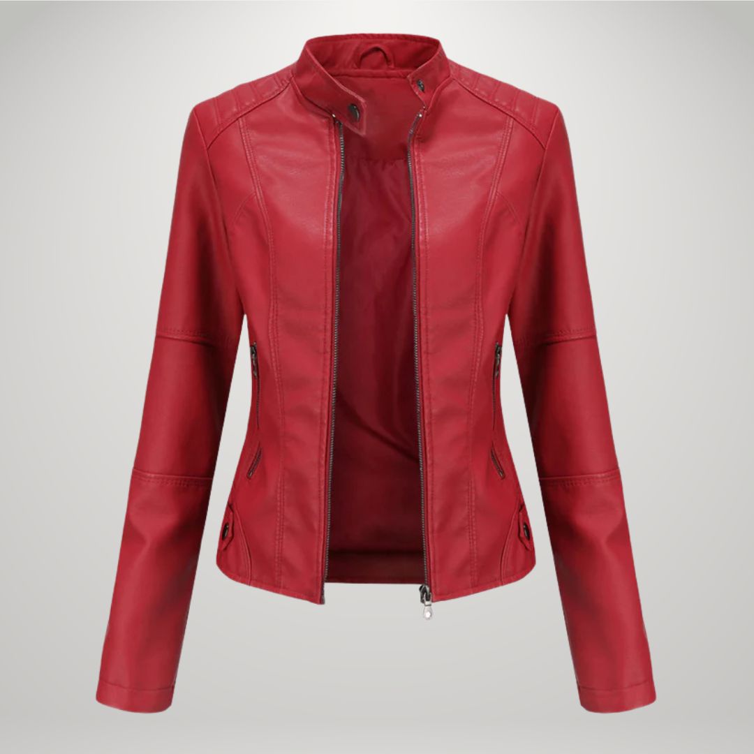 Sophia™ | Casual Jacket