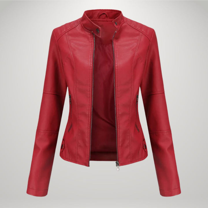 Sophia™ | Casual Jacket