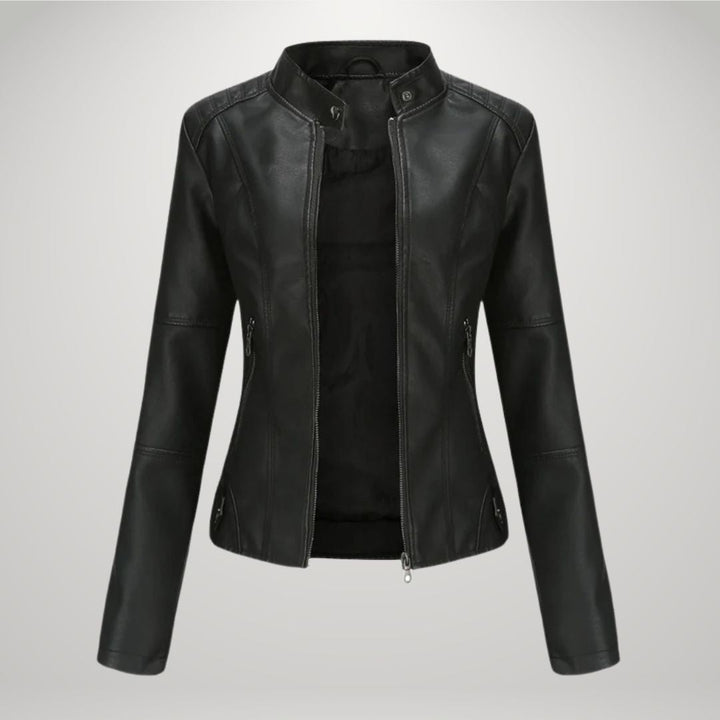 Sophia™ | Casual Jacket