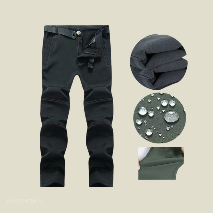 DANIEL - BESTSELLER SET
