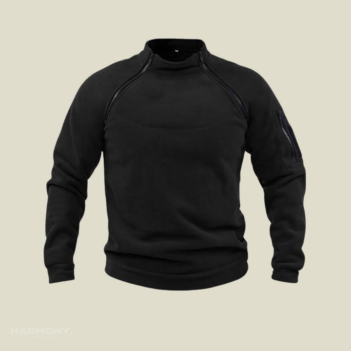 DANIEL - BESTSELLER SET